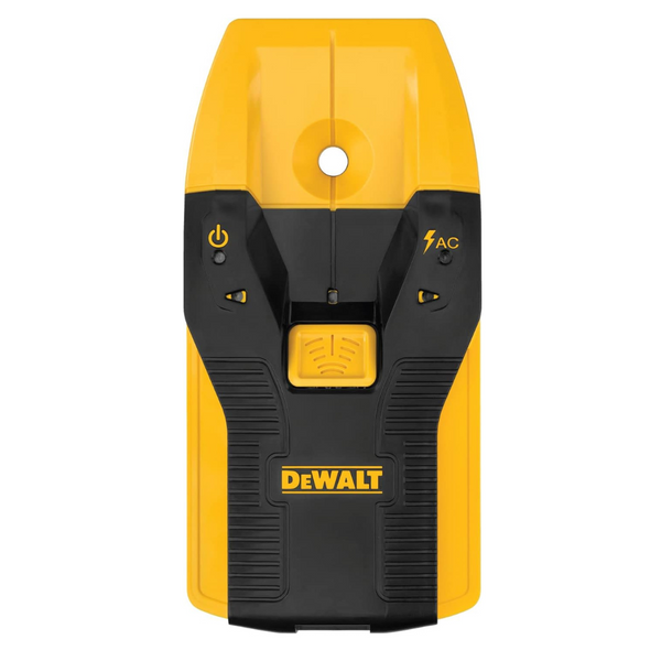 Dewalt Stud Finder with LED Arrows