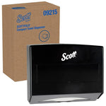 Save Big On Scott Toilet Paper, Paper Towels, Skin Care Dispensers