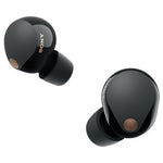 Sony WF-1000XM5 Truly Wireless Noise Canceling Earbuds