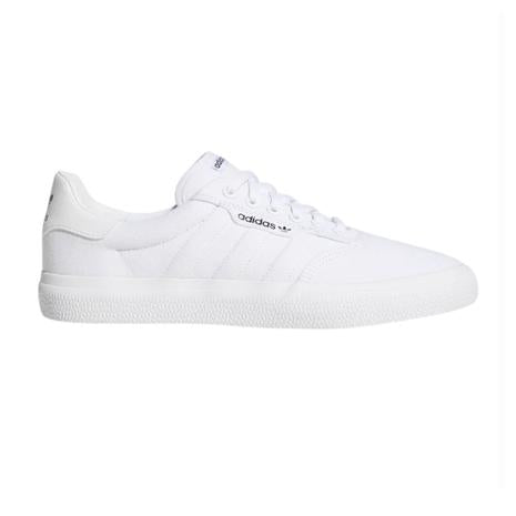 Adidas Men's Canvas Shoes