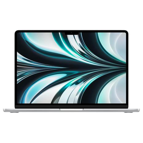 Apple MacBooks Air On Sale