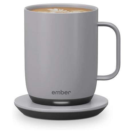 Ember Temperature Control Smart Mug 2