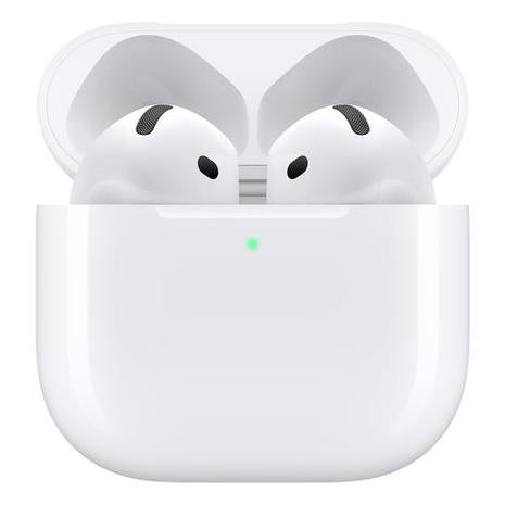 Apple AirPods 4