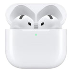 Apple AirPods 4