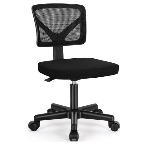 Ergonomic Mesh Office Chair