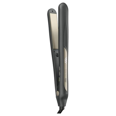 1-Inch Ceramic Hair Flat Iron