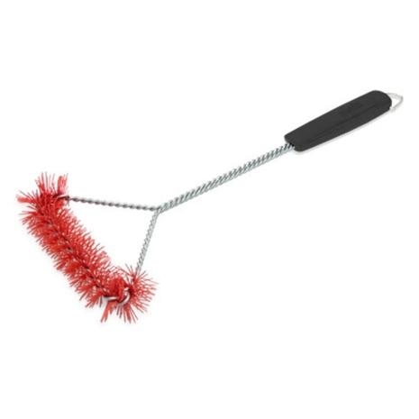 Char-Broil 360 Grill Brush