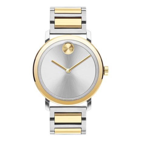 Movado Bold Men's Watch