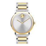 Movado Bold Men's Watch