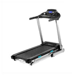 SereneLife Foldable Digital Treadmill