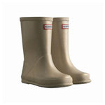 Kids Hunter Boots On Sale