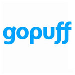 Get Free M&M's Delivered Straight to Your Door with GoPuff