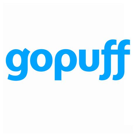 Get Free M&M's Delivered Straight to Your Door with GoPuff