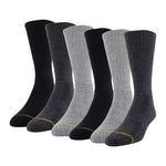 Save 40% On Gold Toe Socks