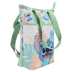 Lilo & Stitch Insulated Cooler Tote