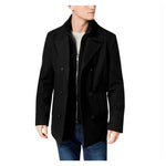 Up To 70% Off Coats For The Entire Family