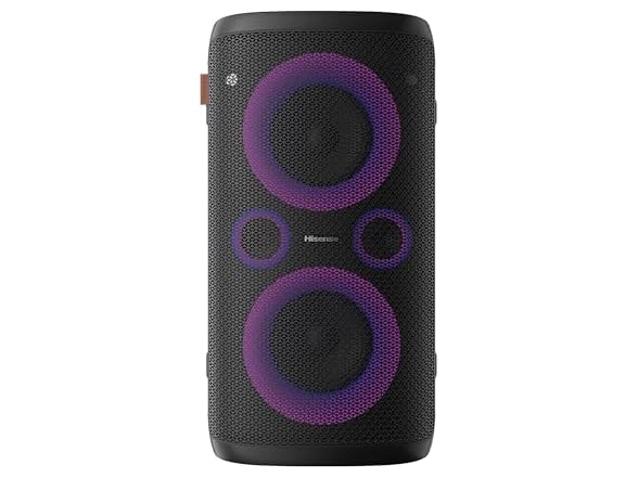 Woot Best of Tech Deals: Up to 83% off on Sale items