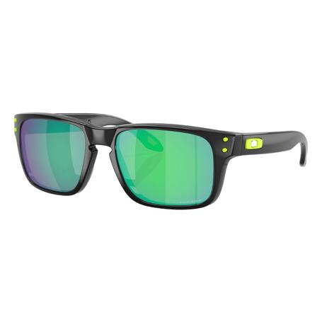 Oakley Jr. Holbrook Sunglasses