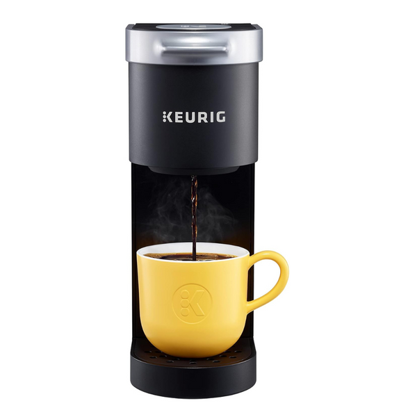 Keurig K-Mini Coffee Maker