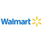 Check If You Qualify for Walmart Credit by Leaving Reviews!