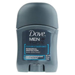 Dove Men+Care Antiperspirant Deodorant Stick (Travel Size)