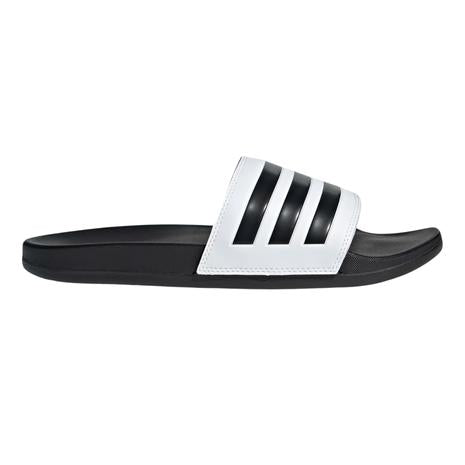 adidas Adilette Comfort Slide