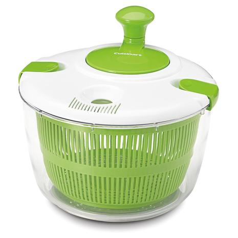 Cuisinart Large Salad Spinner