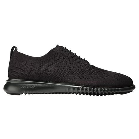 Cole Haan Footwear