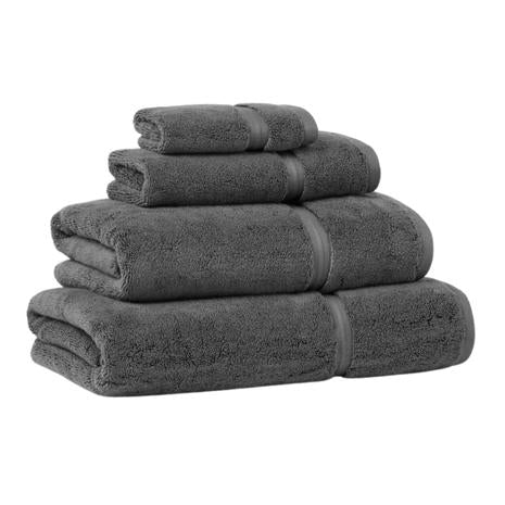 Threshold Spa Plush Towels