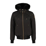 Save Big On Moose Knuckles Coats And Hoodies!