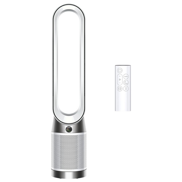 Dyson Purifier Cool TP10 (3 Colors)