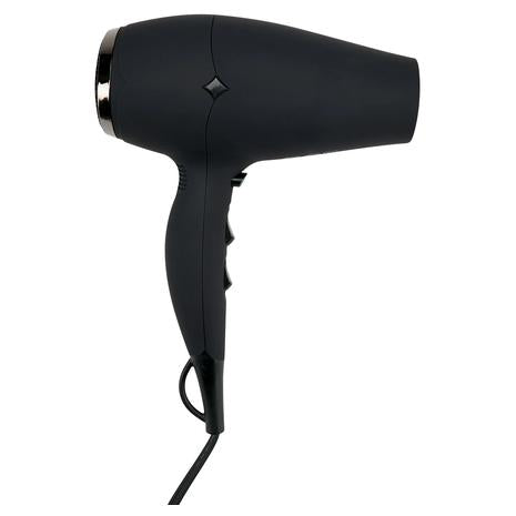 TRESemmé Thermal Creations Travel Size Ceramic Hair Dryer