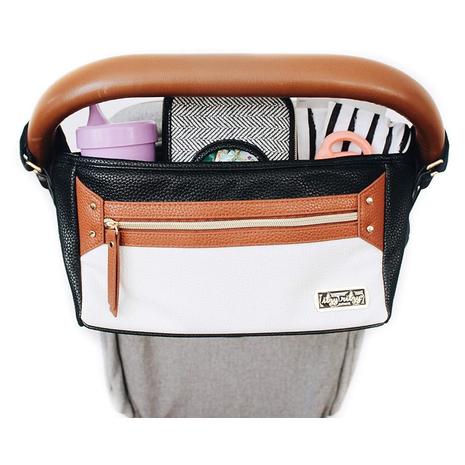 Stroller Organizer Bag