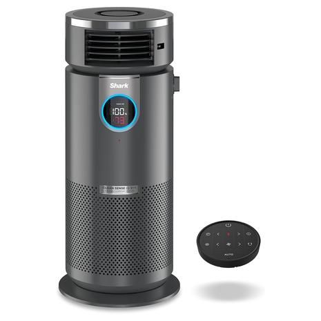 Shark Clean Sense 3-In-1 Air Purifier