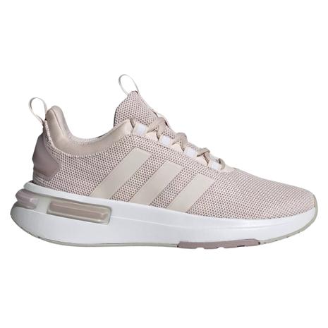 Adidas Men's & Women's Sneakers On Sale