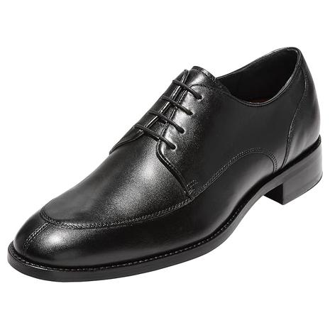 Cole Haan Men's Lenox Hill Split Toe Oxford