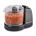 Toastmaster Kitchen Appliances On Sale