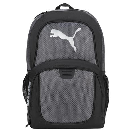 Puma Evercat Contender Backpack