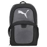 Puma Evercat Contender Backpack