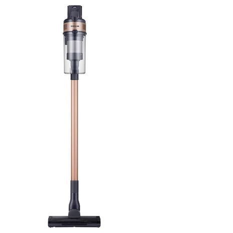 Samsung Jet 60 Flex Cordless Stick Vacuum