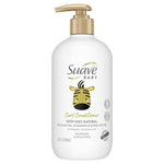 Suave Baby Conditioner With Pump