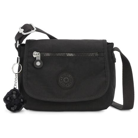 Kipling Women’s 7.5″ Sabian Mini Crossbody Bag