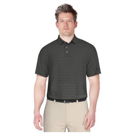 Men's Polo Shirts (4 Colors)