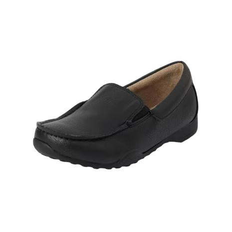 The Children's Place Boys Slip On Loafer Dress Shoes