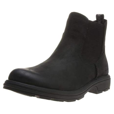 UGG Men's Biltmore Chelsea Boot