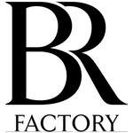 50% Off Everything + Extra 20% Off From Banana Republic Factory