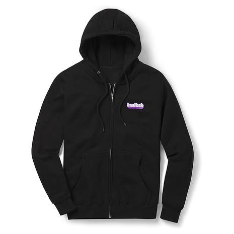 Up To 60% Off Twitch Hoodies, Duffel Bags, Backpacks & More