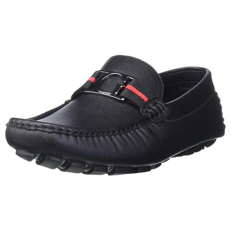 Guess Men's Askers Loafer From $48.50