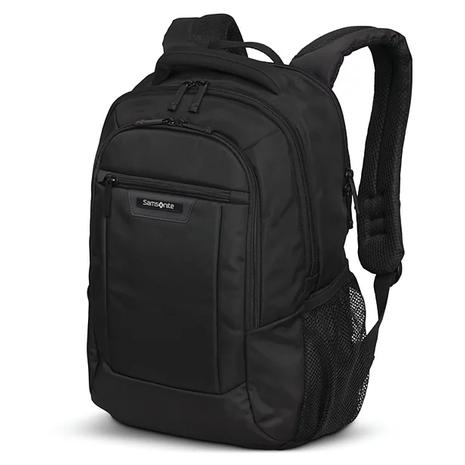 Samsonite Classic 2.0 Everyday Backpack