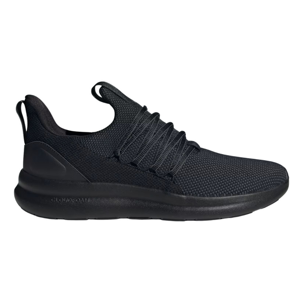 Adidas Men's Lite Racer Adapt 7.0 Sneakers